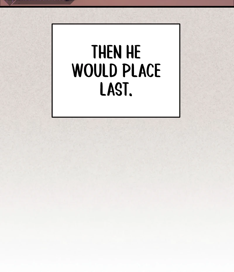 The Martial God Who Regressed Back to Level 2 Chapter 6 — Page 3