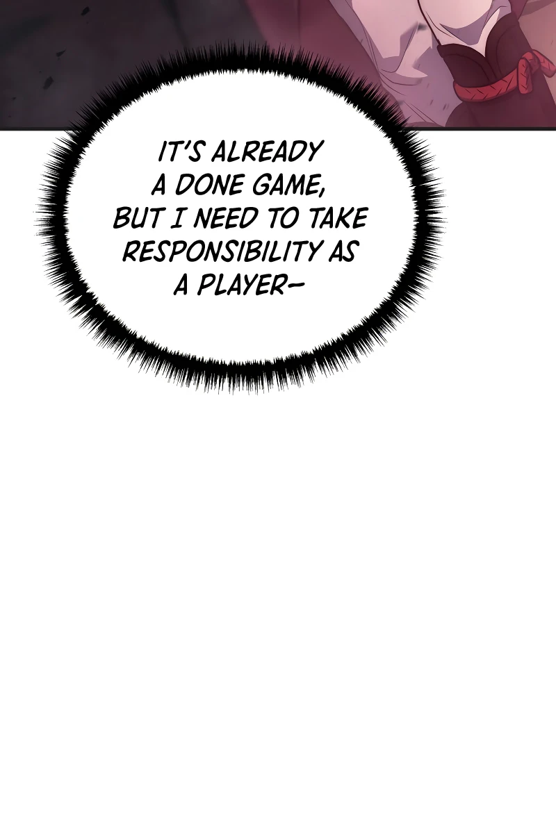 The Martial God Who Regressed Back to Level 2 Chapter 6 — Page 13