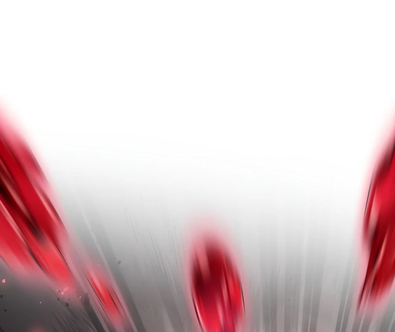 The Martial God Who Regressed Back to Level 2 Chapter 6 — Page 15