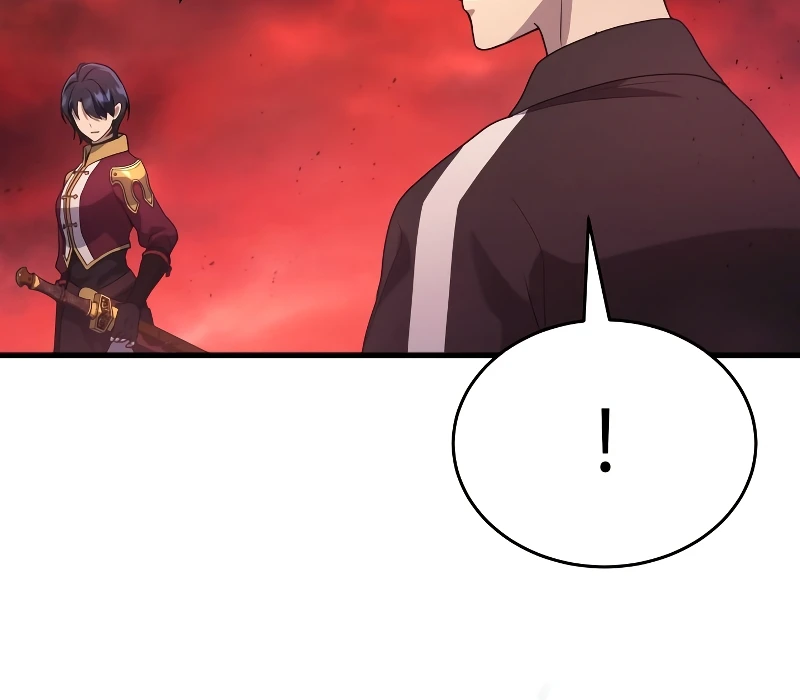 The Martial God Who Regressed Back to Level 2 Chapter 7 — Page 15