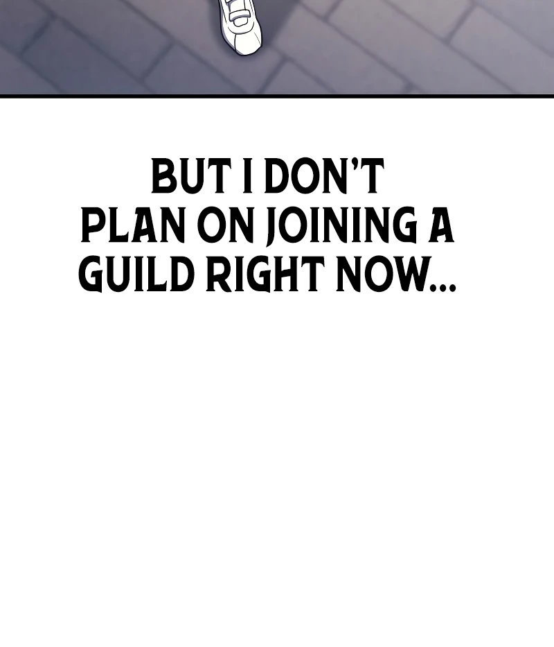 The Martial God Who Regressed Back to Level 2 Chapter 8 — Page 8