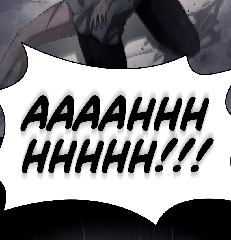 The Martial God Who Regressed Back to Level 2 Chapter 8 — Page 14