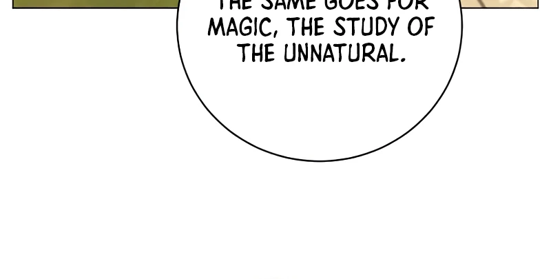 The Max Level Hero Strikes Back Chapter 131 — Page 7