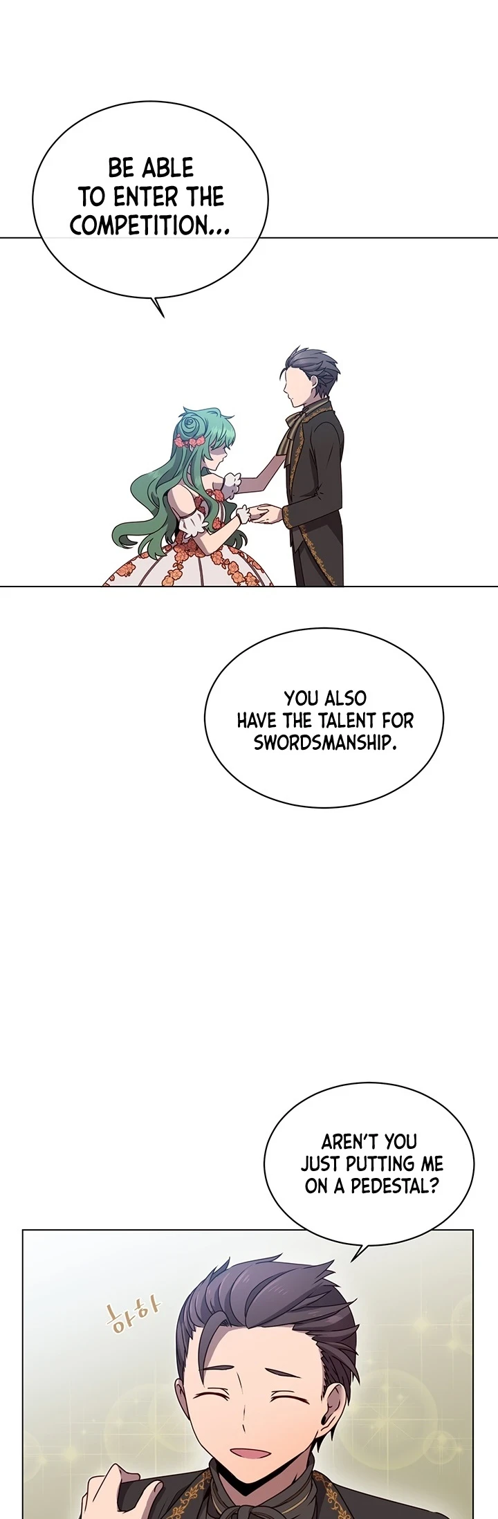 The Max Level Hero Strikes Back Chapter 14 — Page 13