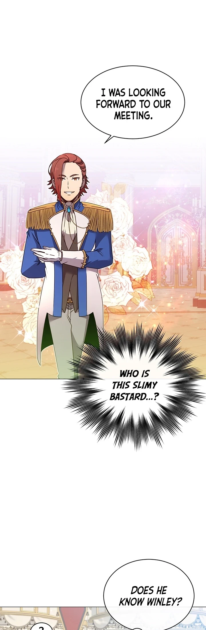 The Max Level Hero Strikes Back Chapter 14 — Page 18
