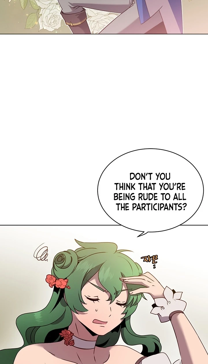 The Max Level Hero Strikes Back Chapter 14 — Page 27
