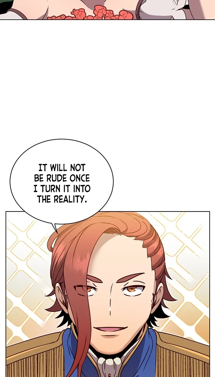 The Max Level Hero Strikes Back Chapter 14 — Page 28