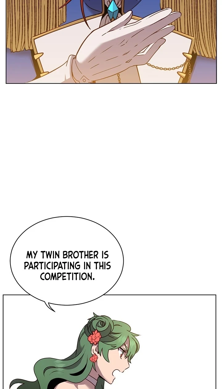 The Max Level Hero Strikes Back Chapter 14 — Page 29