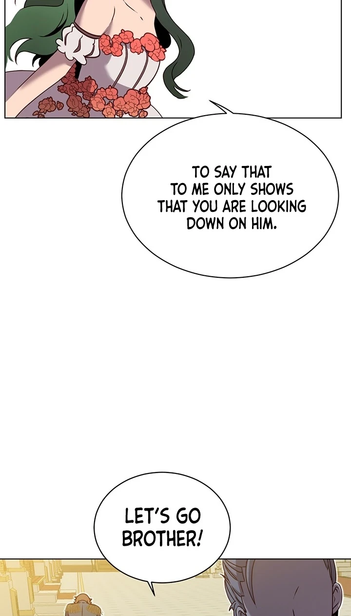The Max Level Hero Strikes Back Chapter 14 — Page 30