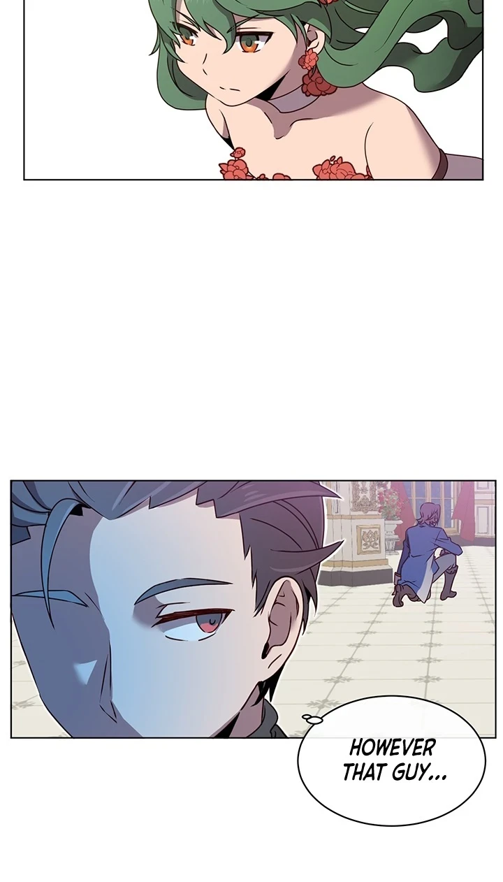 The Max Level Hero Strikes Back Chapter 14 — Page 32