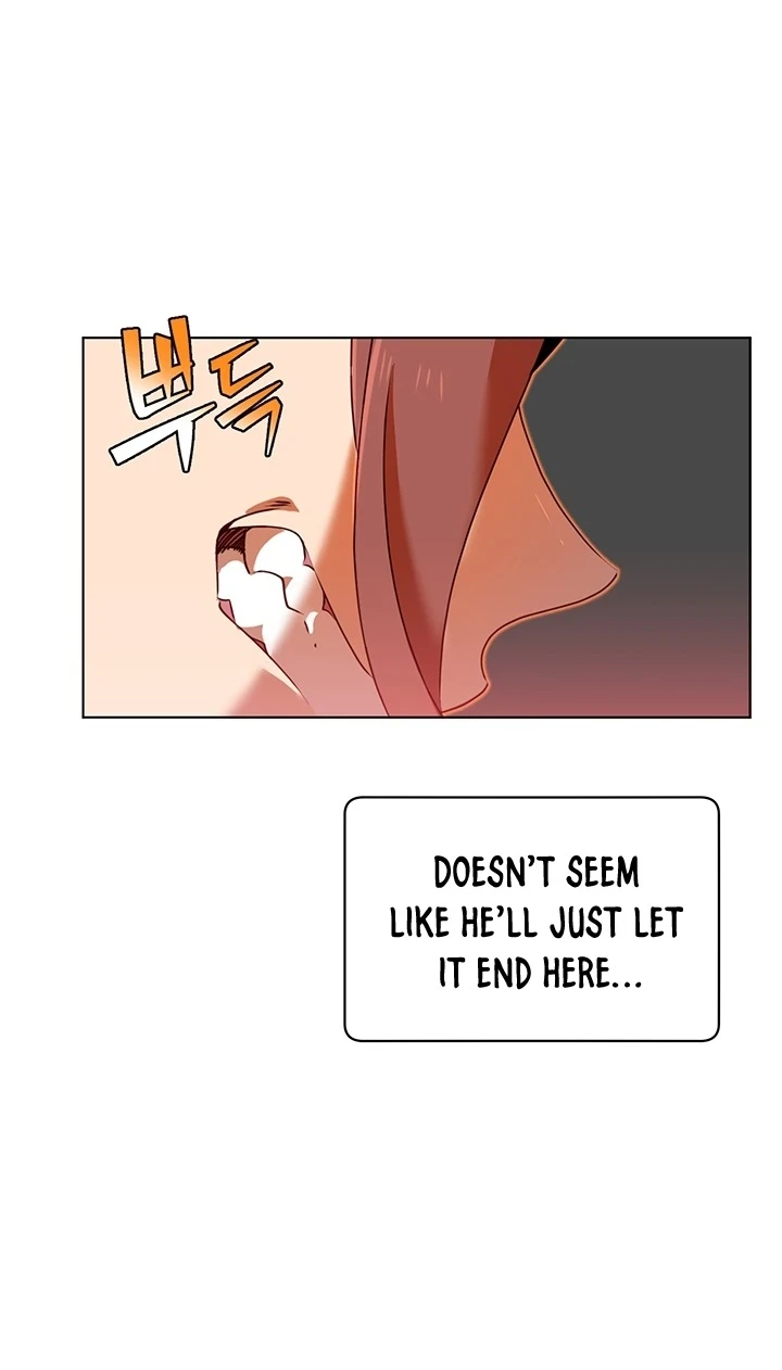 The Max Level Hero Strikes Back Chapter 14 — Page 33
