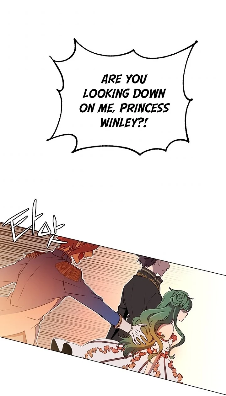 The Max Level Hero Strikes Back Chapter 14 — Page 34