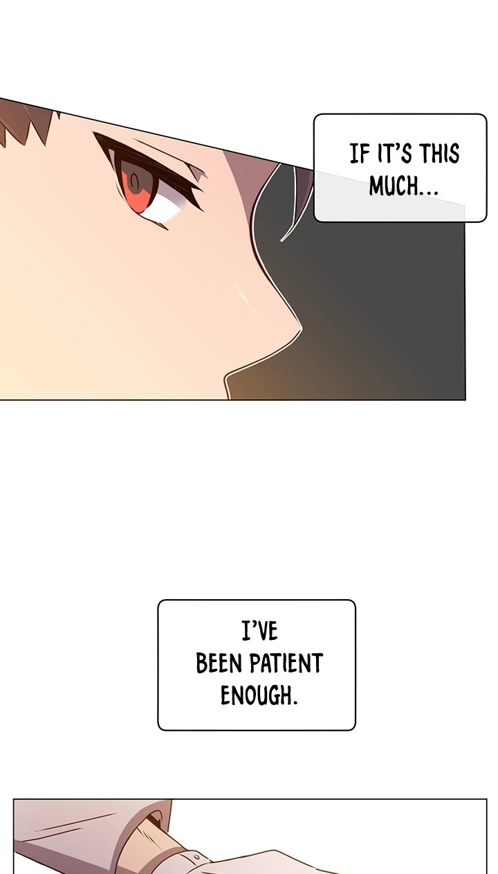 The Max Level Hero Strikes Back Chapter 14 — Page 35
