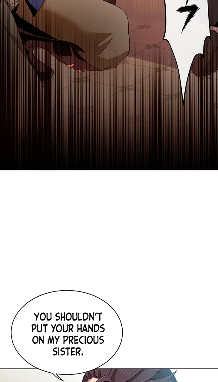 The Max Level Hero Strikes Back Chapter 14 — Page 38