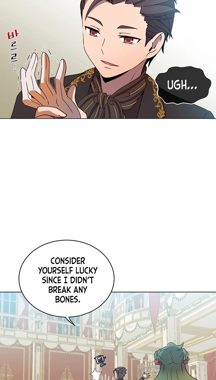 The Max Level Hero Strikes Back Chapter 14 — Page 39