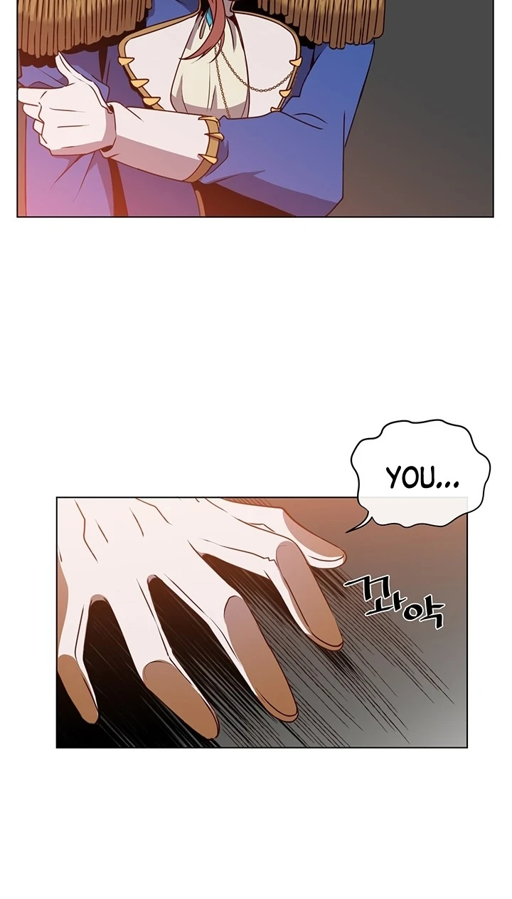 The Max Level Hero Strikes Back Chapter 14 — Page 41
