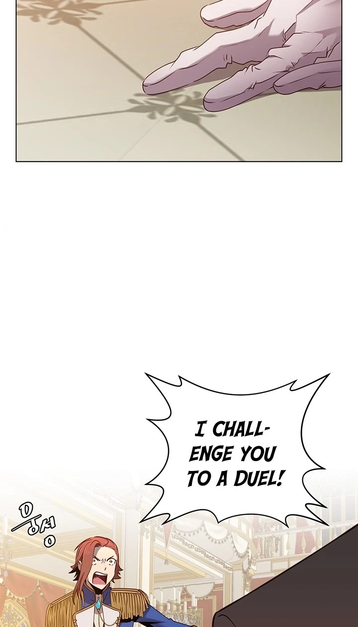 The Max Level Hero Strikes Back Chapter 14 — Page 43