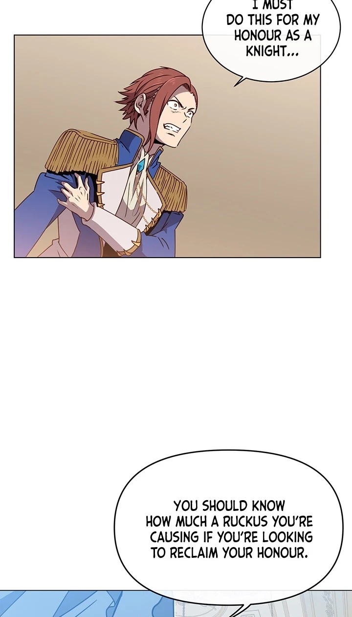The Max Level Hero Strikes Back Chapter 14 — Page 46