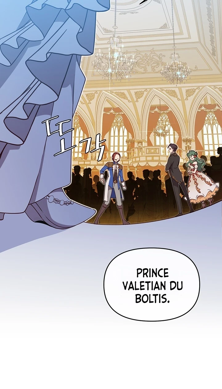 The Max Level Hero Strikes Back Chapter 14 — Page 47