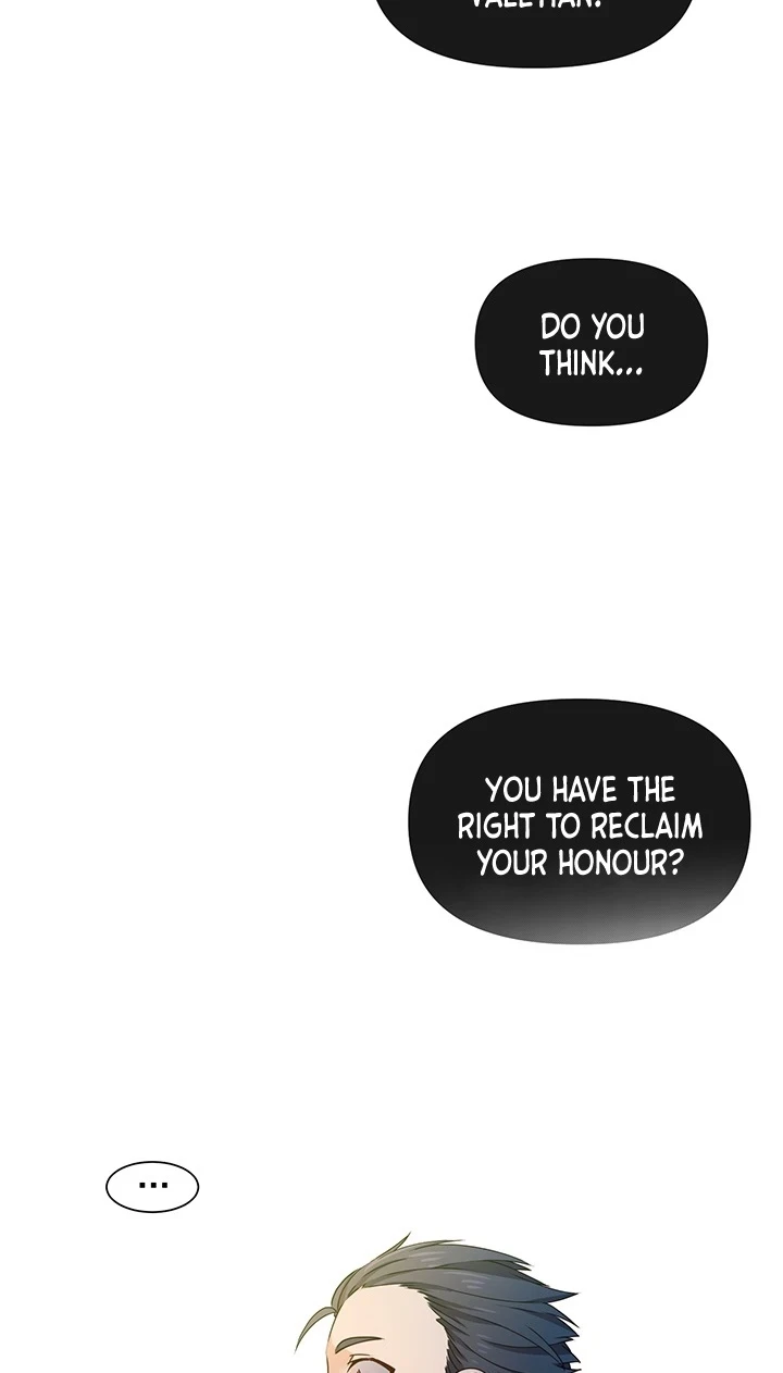 The Max Level Hero Strikes Back Chapter 14 — Page 50
