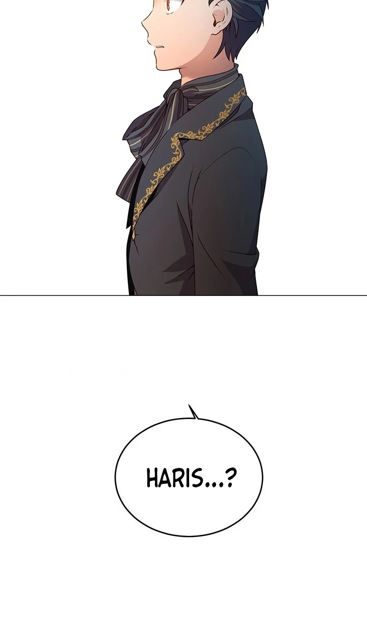 The Max Level Hero Strikes Back Chapter 14 — Page 51