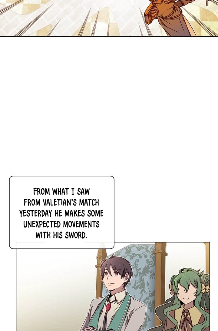 The Max Level Hero Strikes Back Chapter 18 — Page 5