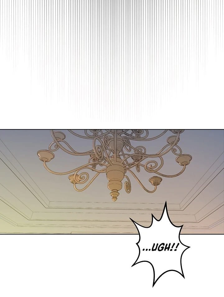The Max Level Hero Strikes Back Chapter 2 — Page 7