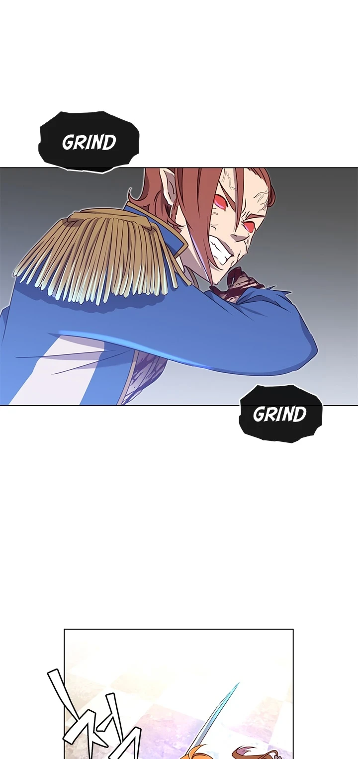 The Max Level Hero Strikes Back Chapter 20 — Page 15