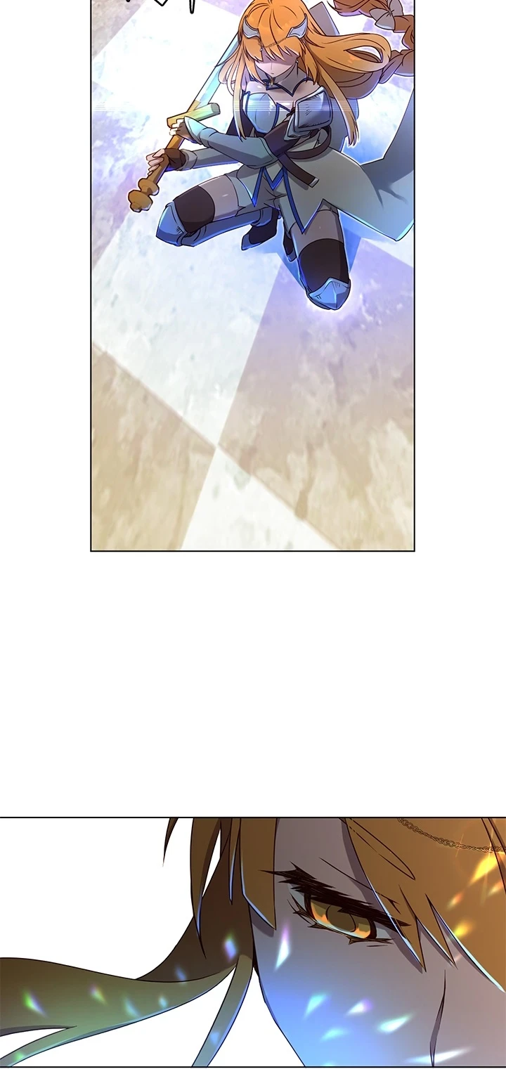 The Max Level Hero Strikes Back Chapter 20 — Page 16