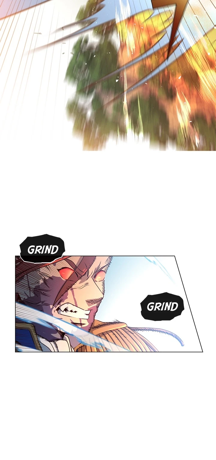 The Max Level Hero Strikes Back Chapter 20 — Page 19