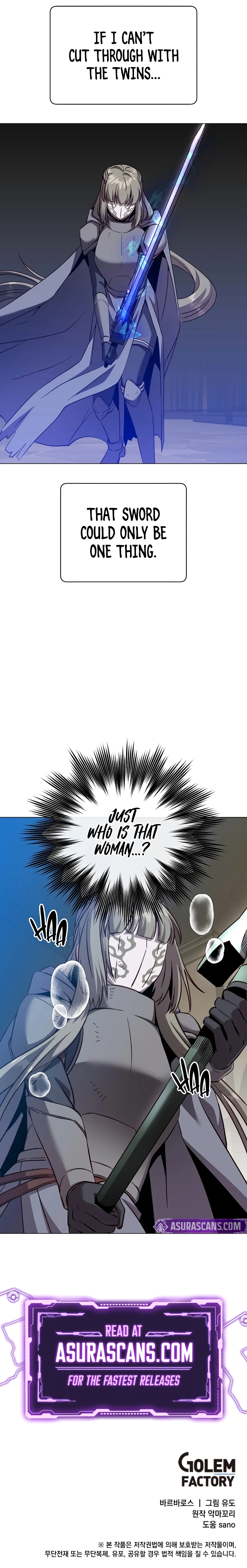 The Max Level Hero Strikes Back Chapter 224 — Page 10