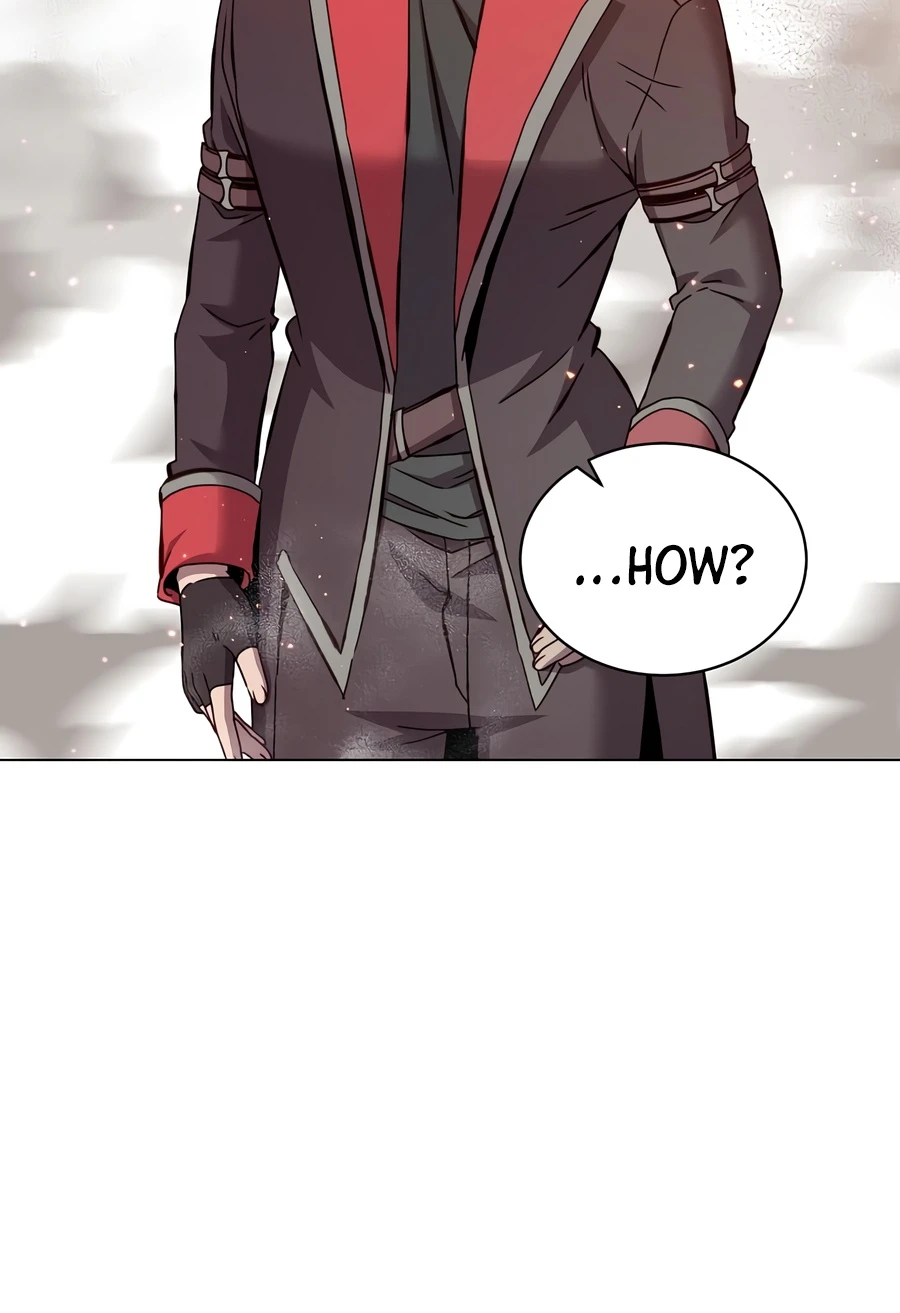 The Max Level Hero Strikes Back Chapter 235 — Page 3