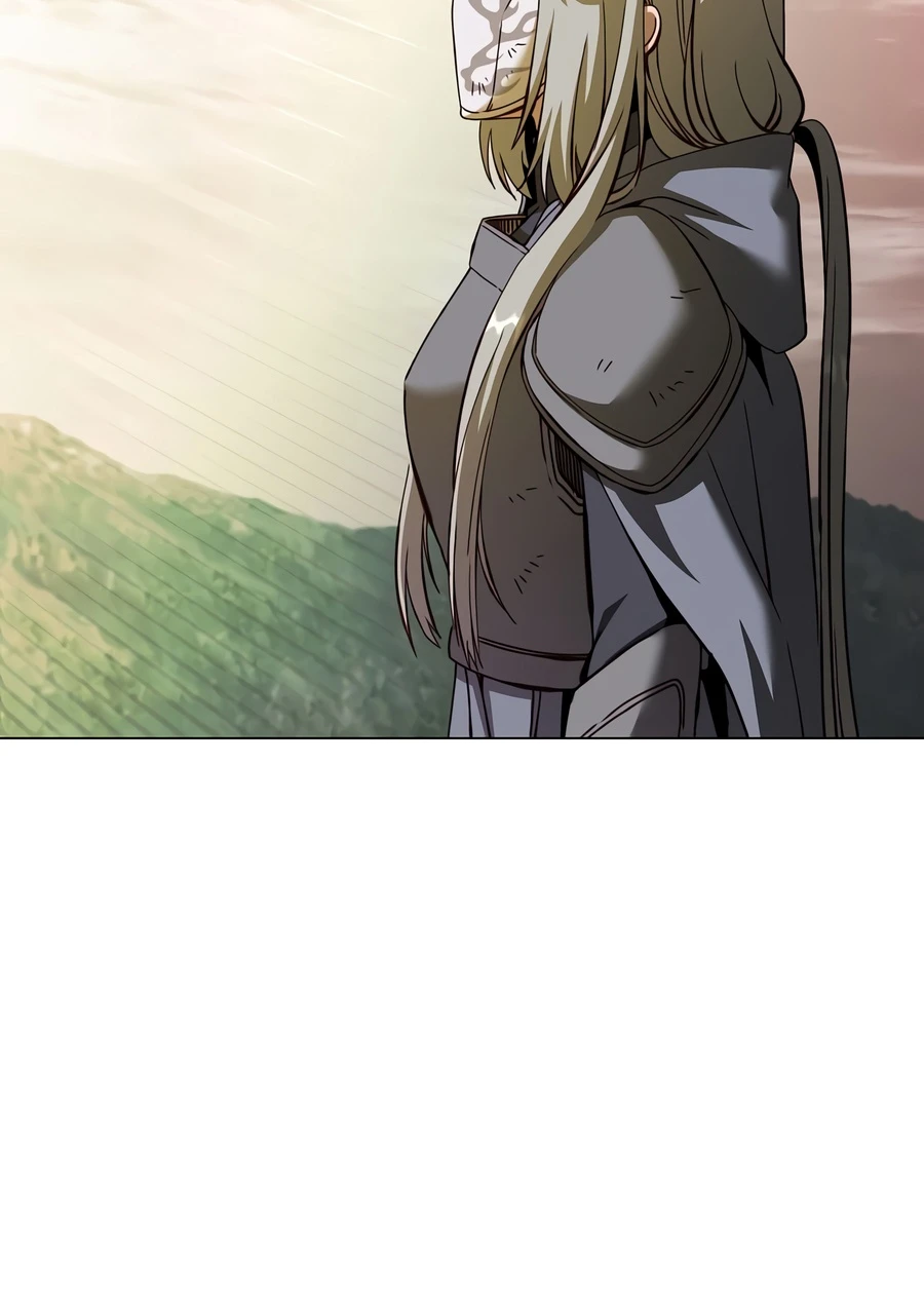 The Max Level Hero Strikes Back Chapter 236 — Page 3