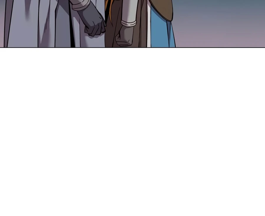 The Max Level Hero Strikes Back Chapter 236 — Page 7
