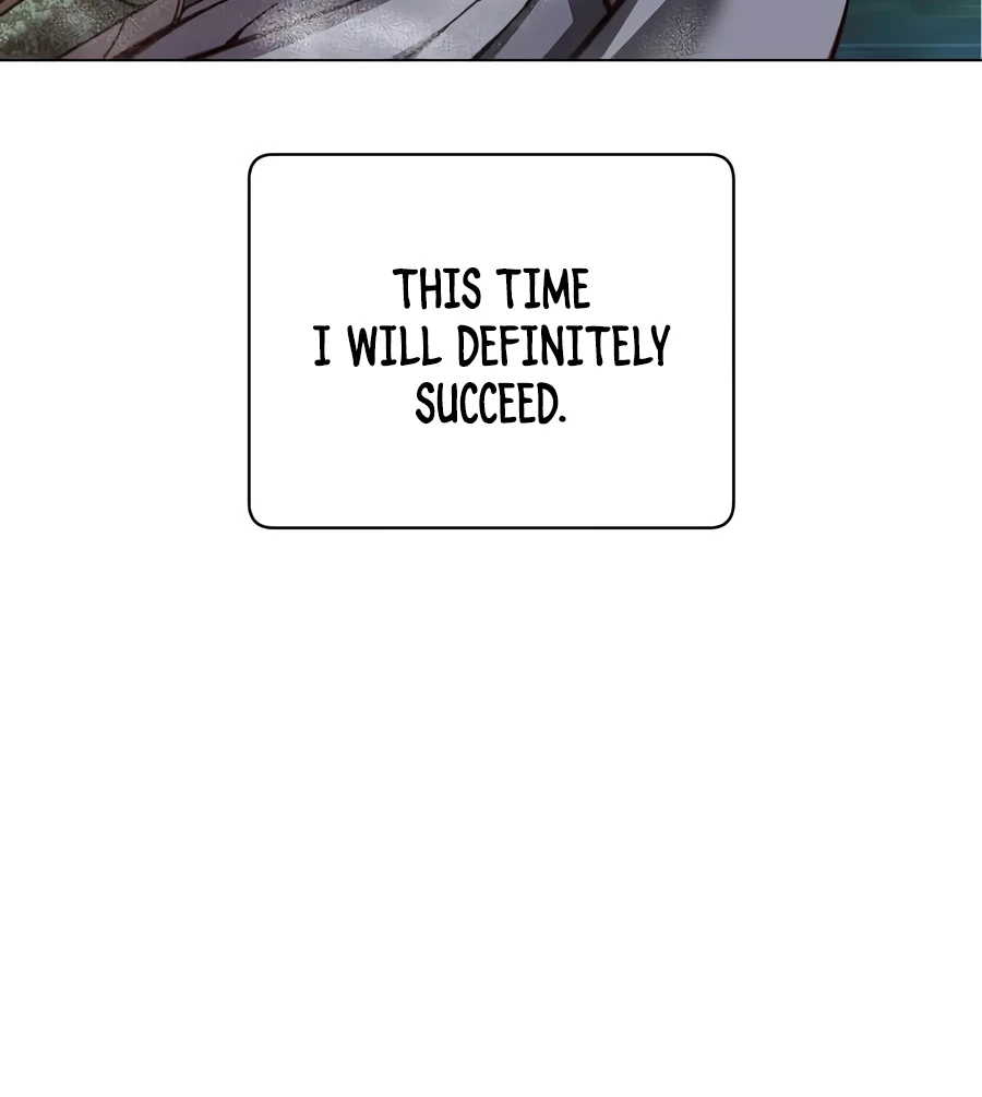 The Max Level Hero Strikes Back Chapter 236 — Page 9