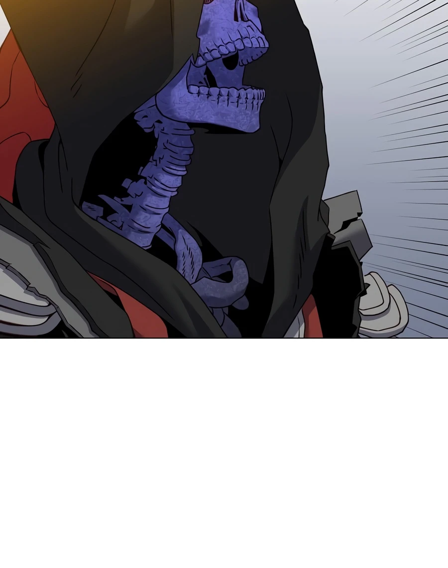 The Max Level Hero Strikes Back Chapter 238 — Page 11