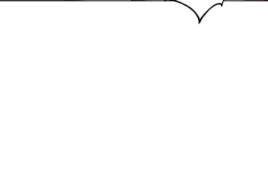 The Max Level Hero Strikes Back Chapter 238 — Page 13