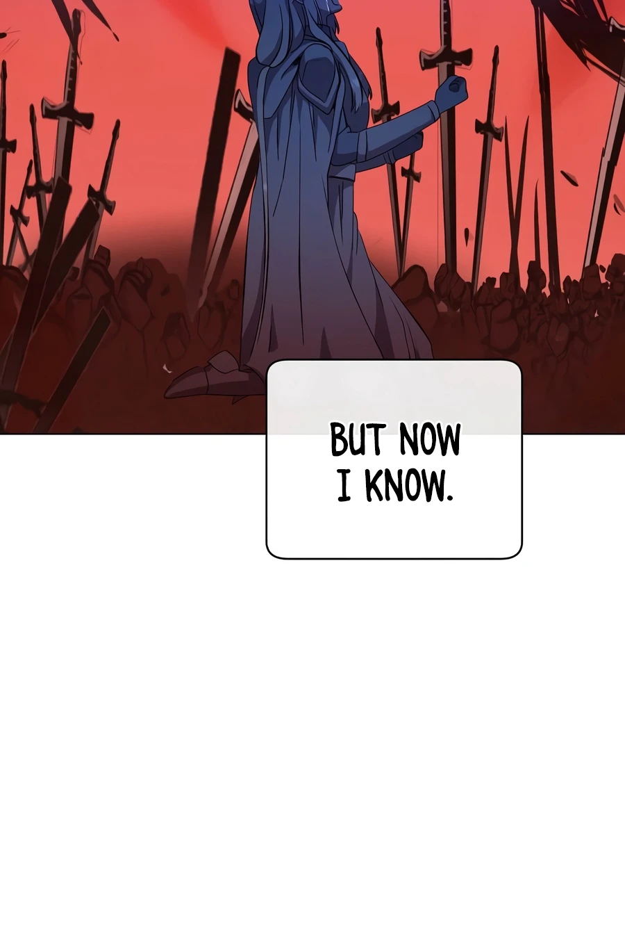 The Max Level Hero Strikes Back Chapter 238 — Page 15