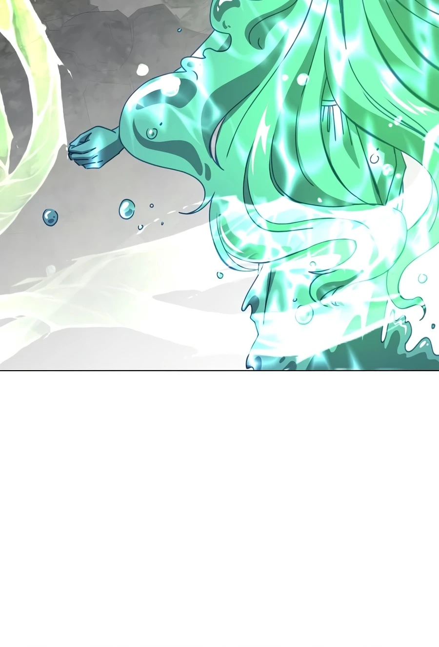 The Max Level Hero Strikes Back Chapter 239 — Page 9