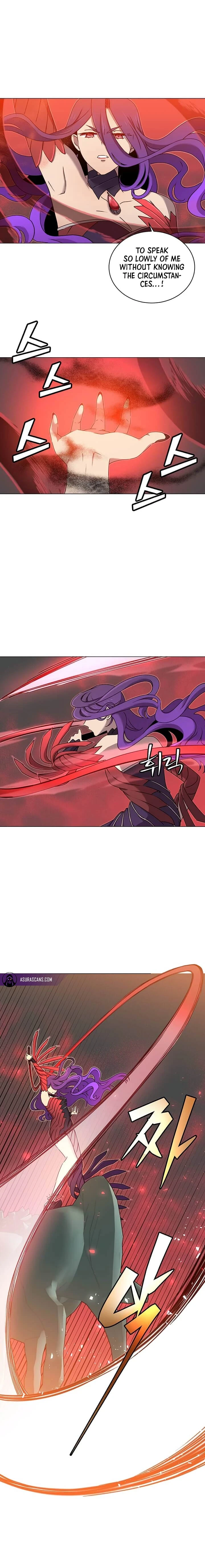 The Max Level Hero Strikes Back Chapter 24 — Page 4