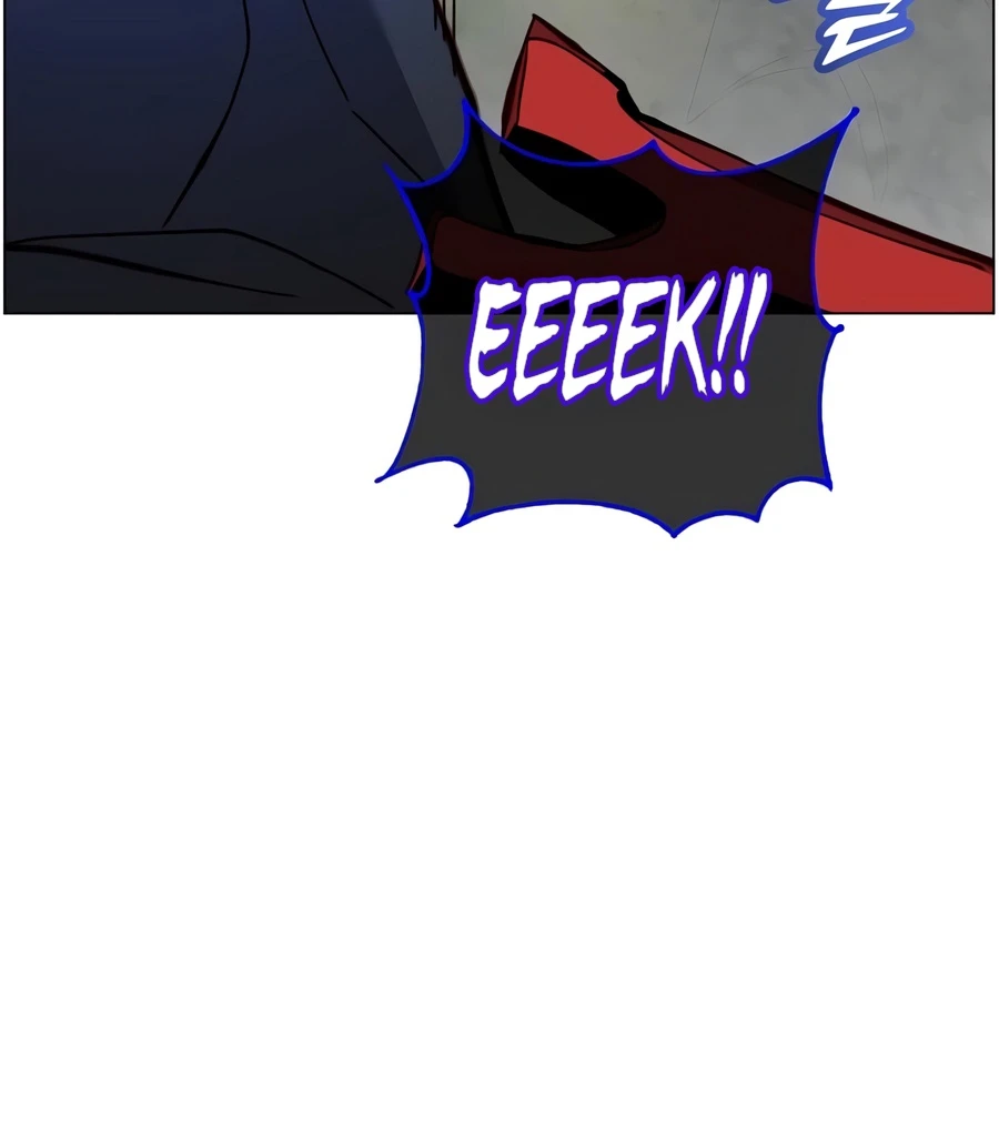 The Max Level Hero Strikes Back Chapter 240 — Page 7