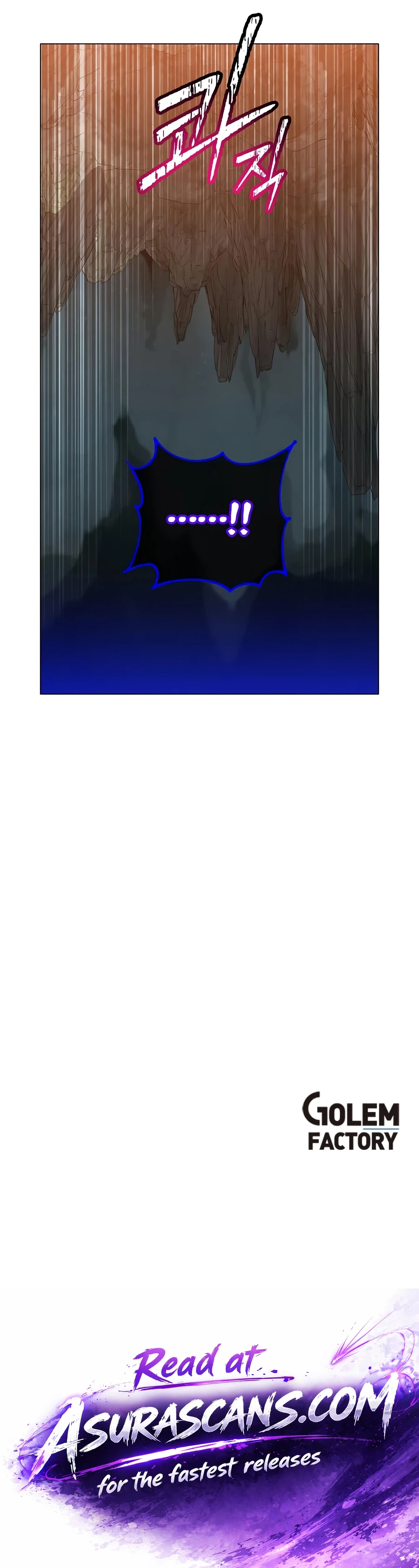 The Max Level Hero Strikes Back Chapter 240 — Page 16