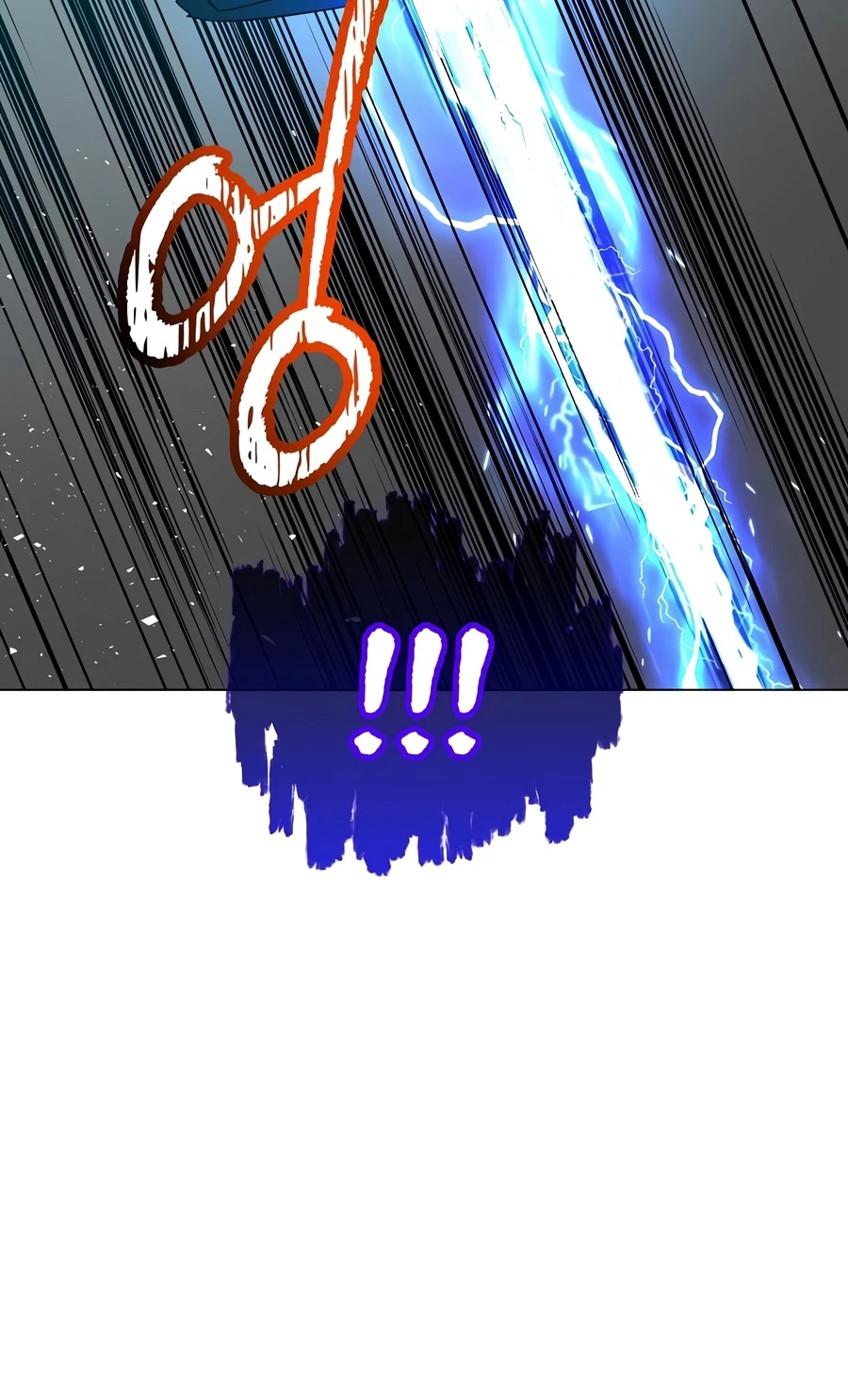 The Max Level Hero Strikes Back Chapter 241 — Page 15