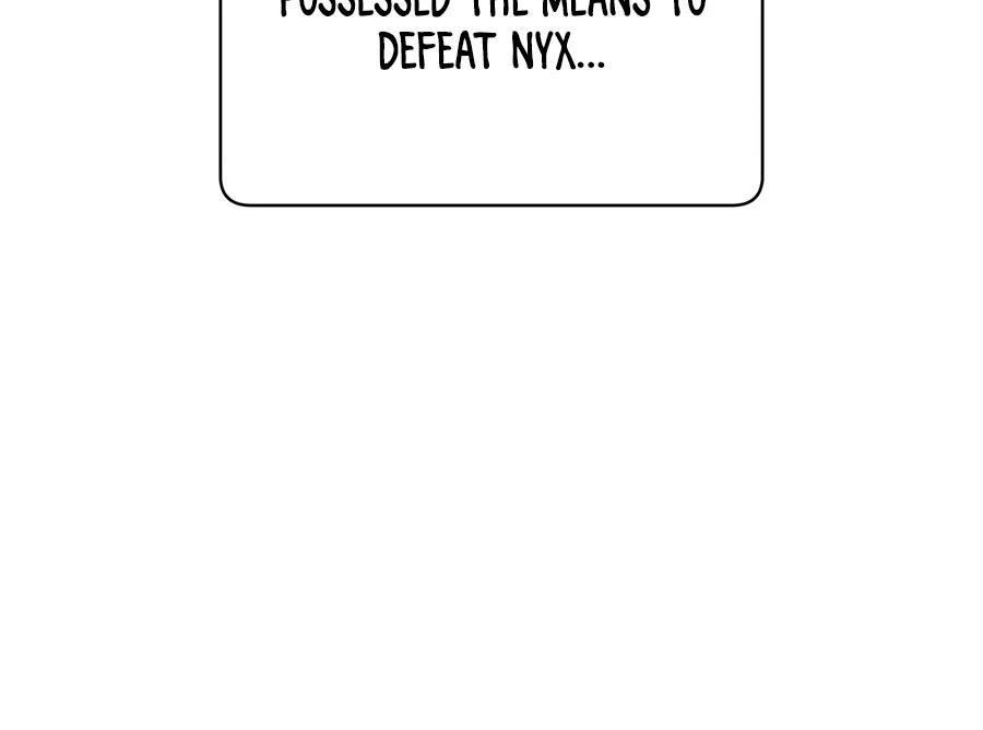 The Max Level Hero Strikes Back Chapter 243 — Page 13