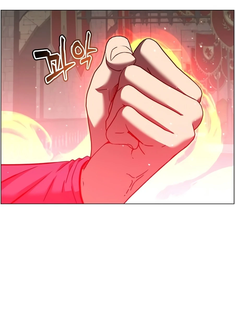 The Max Level Hero Strikes Back Chapter 243 — Page 15