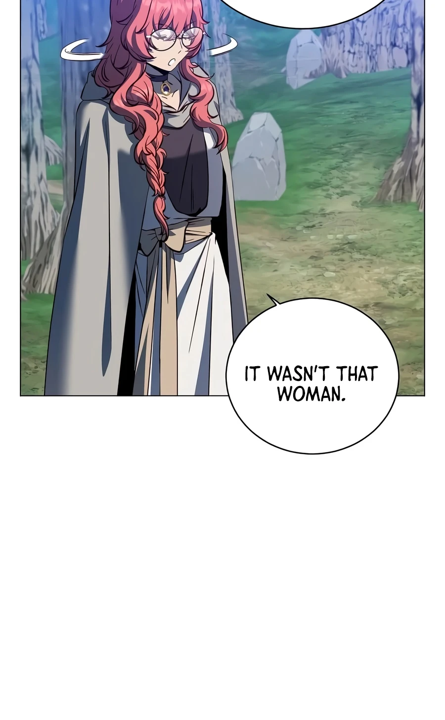 The Max Level Hero Strikes Back Chapter 244 — Page 5