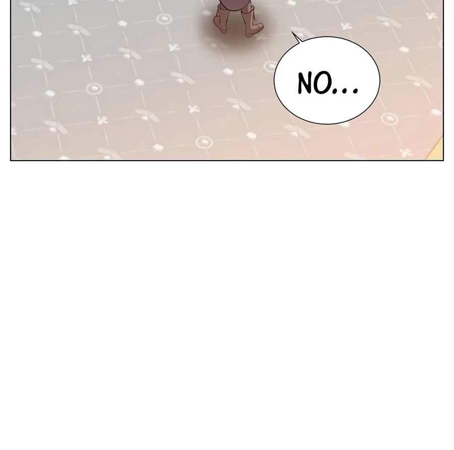 The Max Level Hero Strikes Back Chapter 244 — Page 11