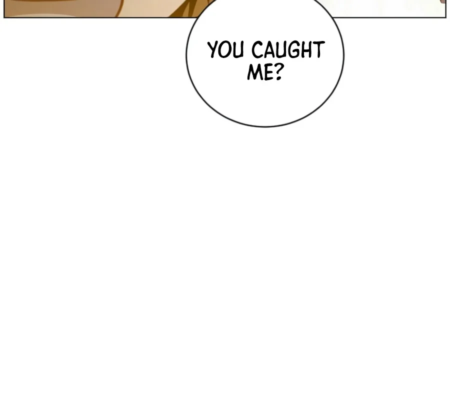 The Max Level Hero Strikes Back Chapter 245 — Page 3
