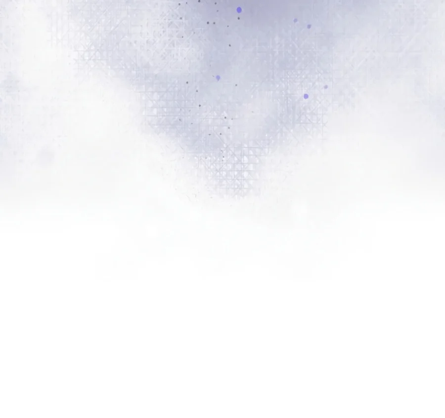 The Max Level Hero Strikes Back Chapter 245 — Page 6