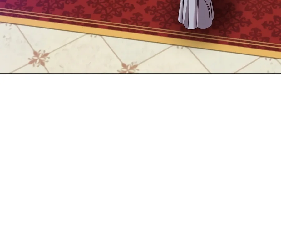 The Max Level Hero Strikes Back Chapter 246 — Page 5